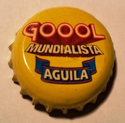 Águila