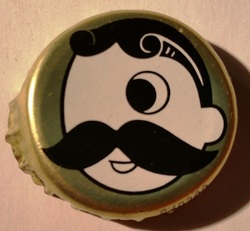 Mr Boh