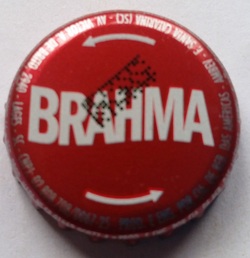 Brahma