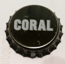 Coral