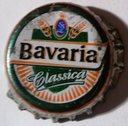 Bavaria