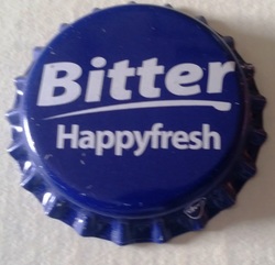 Happyfresh