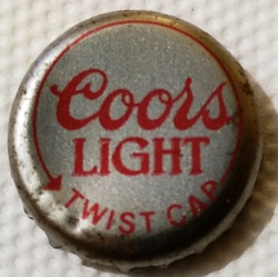 Coors