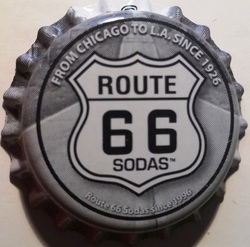 Route 66