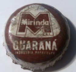 Mirinda