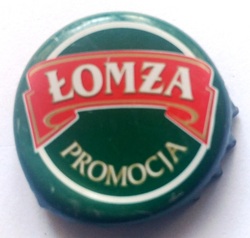 Lomza