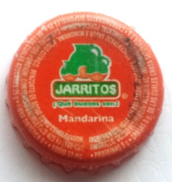 Jarritos