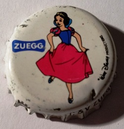 Zuegg