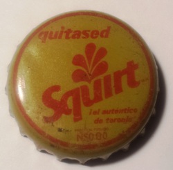 Squirt