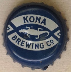 Kona
