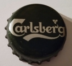 Carlsberg