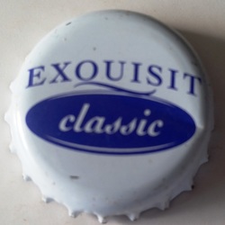 Exquisit