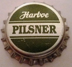 Harboe