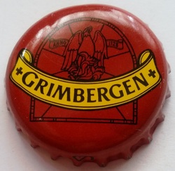 Grimbergen