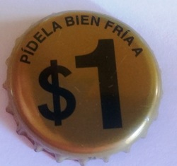 Nacional