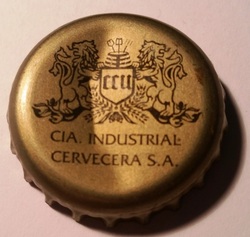 CCU