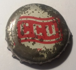 CCU