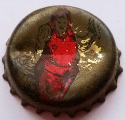 Cruzcampo