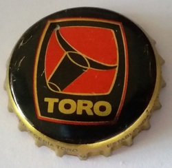 Toro