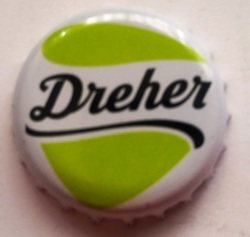 Dreher