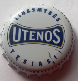 Utenos