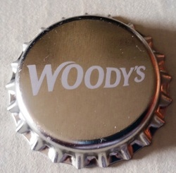 Woody's