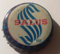 Salus
