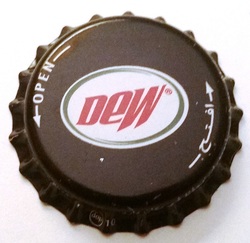 Mountain Dew