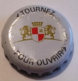 Kronenbourg