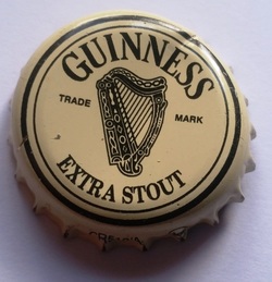 Guinness