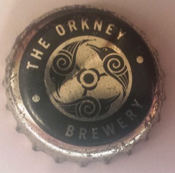 The Orkney