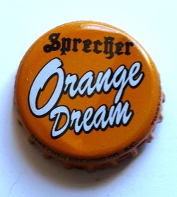 Sprecher