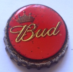 Budweiser