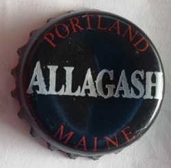 Allagash