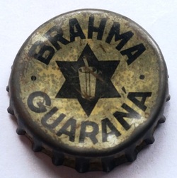 Brahma