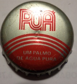 Poa