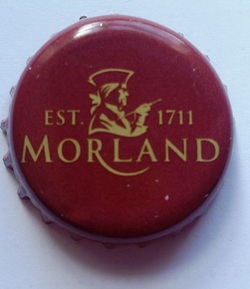 Morland