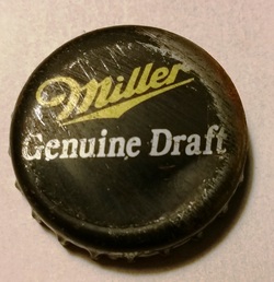 Miller