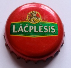 Lacplesis