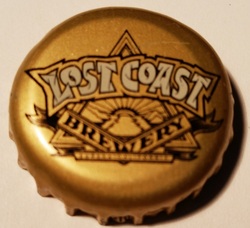 Lost Coast