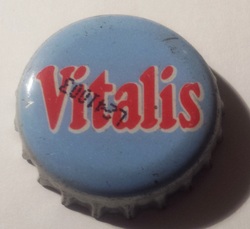 Vitalis