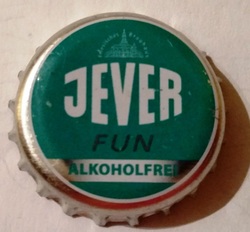Jever