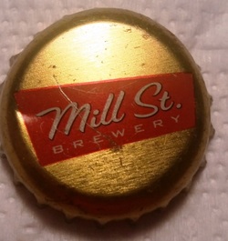 Miller