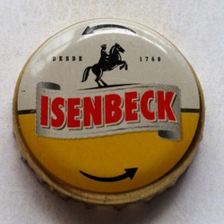 Isenbeck