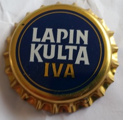 Lapin Kulta