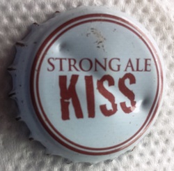 Kiss