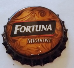 Fortuna