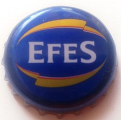 Efes