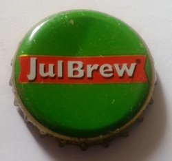 Jul Brew