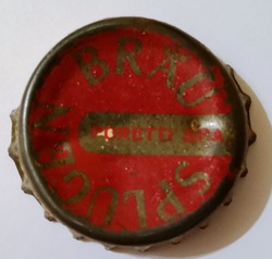 Splügen